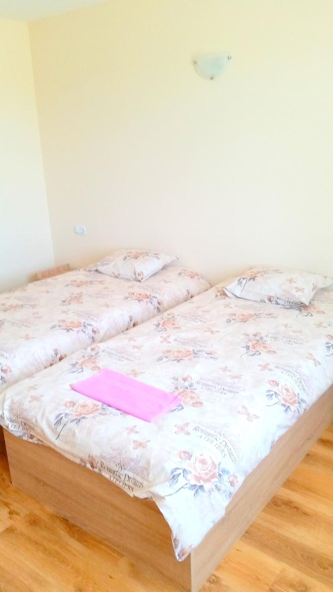 Guesthouse River House Svilengrad Zimmer foto