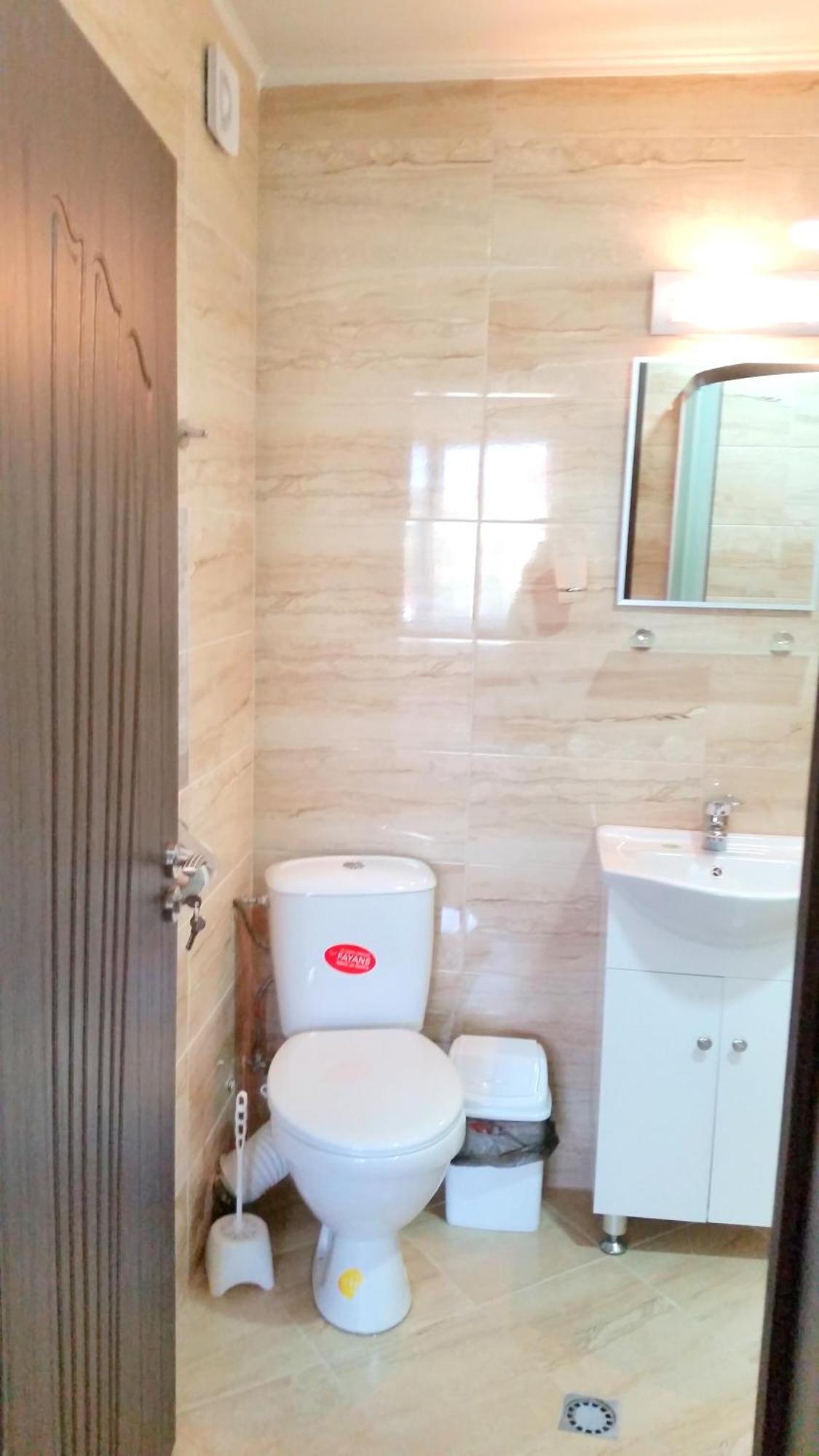 Guesthouse River House Svilengrad Zimmer foto